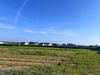 Ma-Cabane - Vente Terrain Roscoff, 600 m²