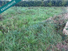 Ma-Cabane - Vente Terrain Roscoff, 641 m²