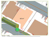 Ma-Cabane - Vente Terrain ROSEL, 423 m²