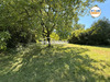 Ma-Cabane - Vente Terrain Rosenau, 3983 m²
