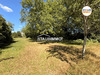 Ma-Cabane - Vente Terrain Rosenau, 3983 m²