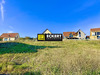 Ma-Cabane - Vente Terrain Rosenwiller, 600 m²