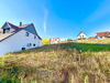 Ma-Cabane - Vente Terrain Rosenwiller, 600 m²