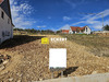 Ma-Cabane - Vente Terrain Rosenwiller, 600 m²