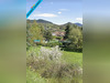 Ma-Cabane - Vente Terrain ROSIERES, 4000 m²