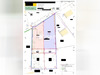 Ma-Cabane - Vente Terrain Rosieres, 1485 m²