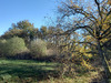 Ma-Cabane - Vente Terrain ROSNAY, 321594 m²