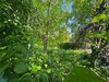 Ma-Cabane - Vente Terrain ROSNY-SOUS-BOIS, 330 m²