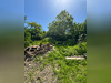 Ma-Cabane - Vente Terrain ROSNY-SOUS-BOIS, 330 m²