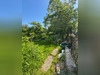 Ma-Cabane - Vente Terrain ROSNY-SOUS-BOIS, 330 m²