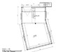 Ma-Cabane - Vente Terrain ROSNY-SOUS-BOIS, 304 m²