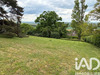 Ma-Cabane - Vente Terrain Rosoy, 1050 m²