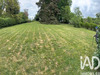 Ma-Cabane - Vente Terrain Rosoy, 1050 m²