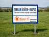 Ma-Cabane - Vente Terrain Rospez, 1119 m²