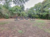 Ma-Cabane - Vente Terrain ROSPORDEN, 1043 m²