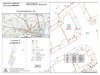 Ma-Cabane - Vente Terrain ROSPORDEN, 525 m²