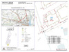 Ma-Cabane - Vente Terrain ROSPORDEN, 525 m²