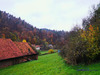 Ma-Cabane - Vente Terrain Rothbach, 1835 m²