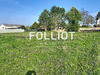 Ma-Cabane - Vente Terrain ROTS, 1272 m²