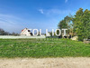 Ma-Cabane - Vente Terrain ROTS, 1272 m²