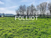 Ma-Cabane - Vente Terrain ROTS, 1272 m²