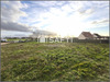 Ma-Cabane - Vente Terrain Rots, 1231 m²