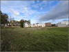 Ma-Cabane - Vente Terrain Rots, 1231 m²