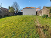 Ma-Cabane - Vente Terrain Rouans, 328 m²