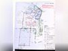 Ma-Cabane - Vente Terrain ROUANS, 2810 m²