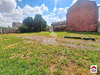 Ma-Cabane - Vente Terrain ROUBAIX, 605 m²