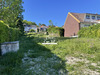 Ma-Cabane - Vente Terrain Rouen, 939 m²