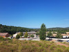 Ma-Cabane - Vente Terrain ROUFFIAC-D'AUDE, 708 m²