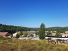 Ma-Cabane - Vente Terrain Rouffiac-d'Aude, 708 m²