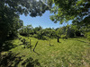 Ma-Cabane - Vente Terrain Rouffiac-Tolosan, 615 m²