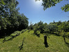 Ma-Cabane - Vente Terrain Rouffiac-Tolosan, 615 m²