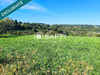 Ma-Cabane - Vente Terrain Rouffignac-Saint-Cernin-de-Reilhac, 1000 m²