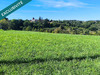 Ma-Cabane - Vente Terrain Rouffignac-Saint-Cernin-de-Reilhac, 1000 m²