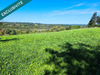 Ma-Cabane - Vente Terrain Rouffignac-Saint-Cernin-de-Reilhac, 2000 m²