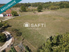 Ma-Cabane - Vente Terrain Rouffignac-Saint-Cernin-de-Reilhac, 1495 m²