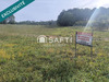 Ma-Cabane - Vente Terrain Rouffignac-Saint-Cernin-de-Reilhac, 1495 m²