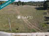 Ma-Cabane - Vente Terrain Rouffignac-Saint-Cernin-de-Reilhac, 1495 m²