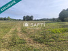 Ma-Cabane - Vente Terrain Rouffignac-Saint-Cernin-de-Reilhac, 1495 m²