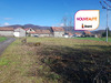 Ma-Cabane - Vente Terrain Rougegoutte, 1451 m²