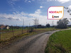 Ma-Cabane - Vente Terrain Rougegoutte, 1451 m²