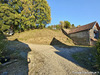 Ma-Cabane - Vente Terrain ROUGEMONT LE CHATEAU, 730 m²