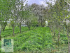 Ma-Cabane - Vente Terrain ROUILLAC, 1844 m²