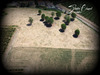 Ma-Cabane - Vente Terrain ROUJAN, 901 m²
