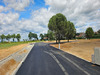 Ma-Cabane - Vente Terrain ROUJAN, 799 m²