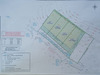 Ma-Cabane - Vente Terrain ROULLET SAINT ESTEPHE, 1180 m²