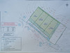 Ma-Cabane - Vente Terrain ROULLET SAINT ESTEPHE, 853 m²